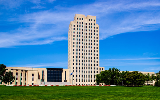 Capitol Building